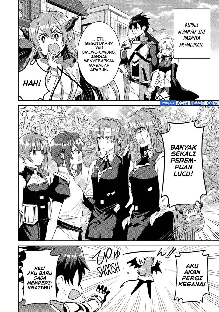 image-komik-the-labyrinth-raids-of-the-ultimate-tank-the-tank-possessing-a-rare-9999-endurance-skill-was-expelled-from-the-hero-party-chapter-44-37/42