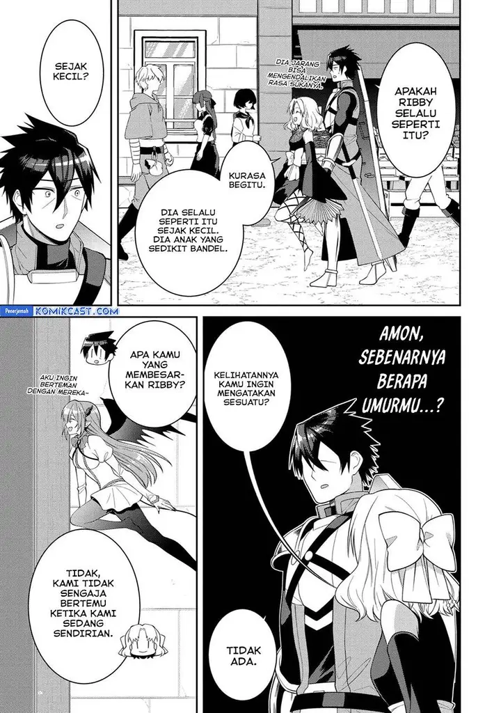 image-komik-the-labyrinth-raids-of-the-ultimate-tank-the-tank-possessing-a-rare-9999-endurance-skill-was-expelled-from-the-hero-party-chapter-44-38/42