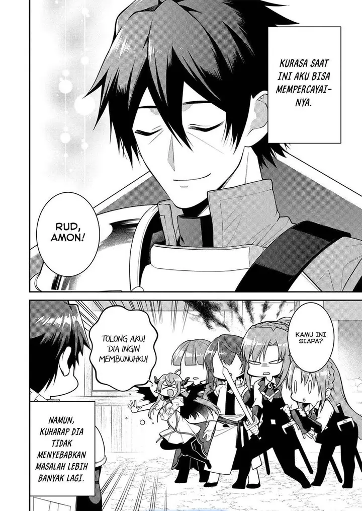 image-komik-the-labyrinth-raids-of-the-ultimate-tank-the-tank-possessing-a-rare-9999-endurance-skill-was-expelled-from-the-hero-party-chapter-44-41/42