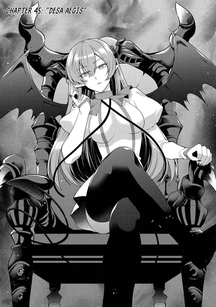 image-komik-the-labyrinth-raids-of-the-ultimate-tank-the-tank-possessing-a-rare-9999-endurance-skill-was-expelled-from-the-hero-party-chapter-45-0/38