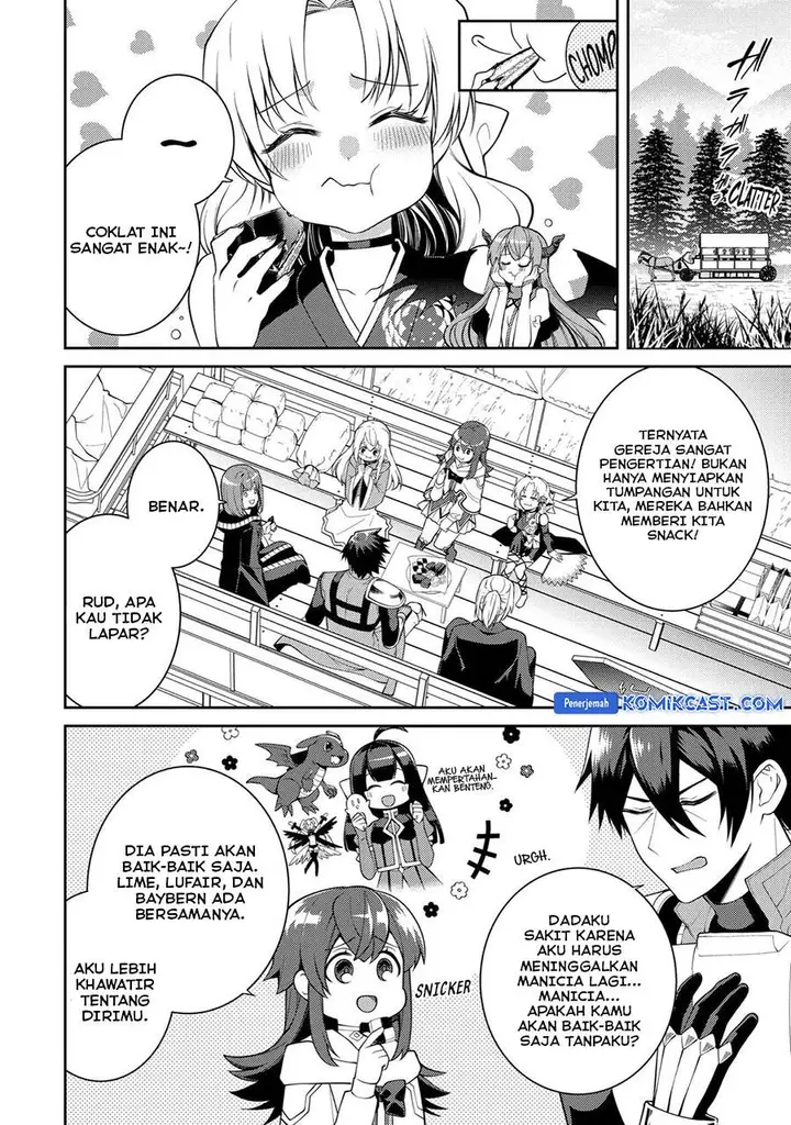 image-komik-the-labyrinth-raids-of-the-ultimate-tank-the-tank-possessing-a-rare-9999-endurance-skill-was-expelled-from-the-hero-party-chapter-45-1/38