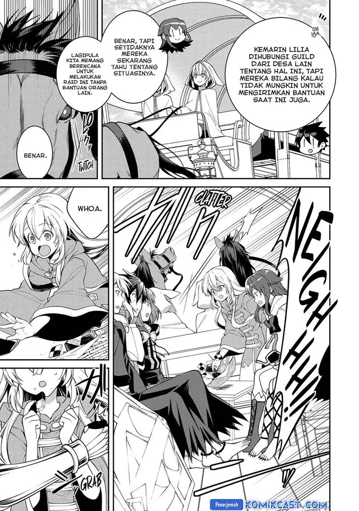 image-komik-the-labyrinth-raids-of-the-ultimate-tank-the-tank-possessing-a-rare-9999-endurance-skill-was-expelled-from-the-hero-party-chapter-45-2/38