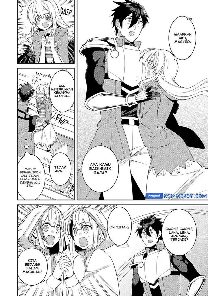 image-komik-the-labyrinth-raids-of-the-ultimate-tank-the-tank-possessing-a-rare-9999-endurance-skill-was-expelled-from-the-hero-party-chapter-45-3/38