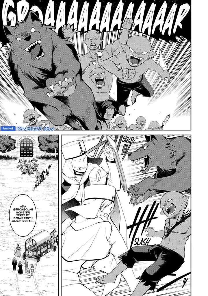 image-komik-the-labyrinth-raids-of-the-ultimate-tank-the-tank-possessing-a-rare-9999-endurance-skill-was-expelled-from-the-hero-party-chapter-45-4/38