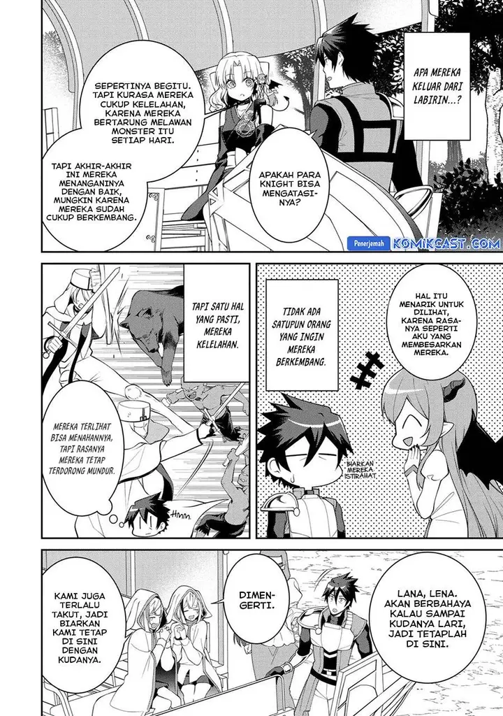 image-komik-the-labyrinth-raids-of-the-ultimate-tank-the-tank-possessing-a-rare-9999-endurance-skill-was-expelled-from-the-hero-party-chapter-45-5/38