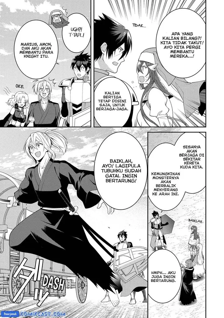 image-komik-the-labyrinth-raids-of-the-ultimate-tank-the-tank-possessing-a-rare-9999-endurance-skill-was-expelled-from-the-hero-party-chapter-45-6/38