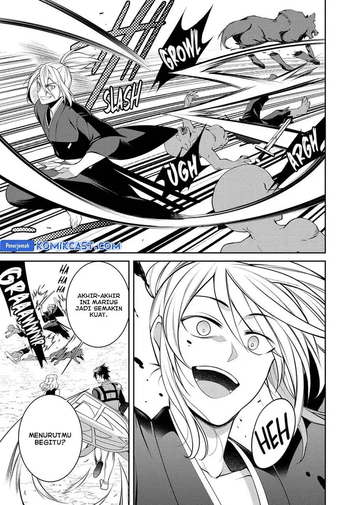 image-komik-the-labyrinth-raids-of-the-ultimate-tank-the-tank-possessing-a-rare-9999-endurance-skill-was-expelled-from-the-hero-party-chapter-45-8/38