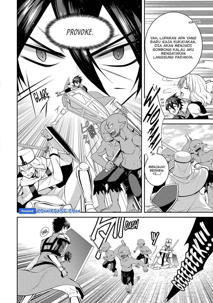 image-komik-the-labyrinth-raids-of-the-ultimate-tank-the-tank-possessing-a-rare-9999-endurance-skill-was-expelled-from-the-hero-party-chapter-45-9/38