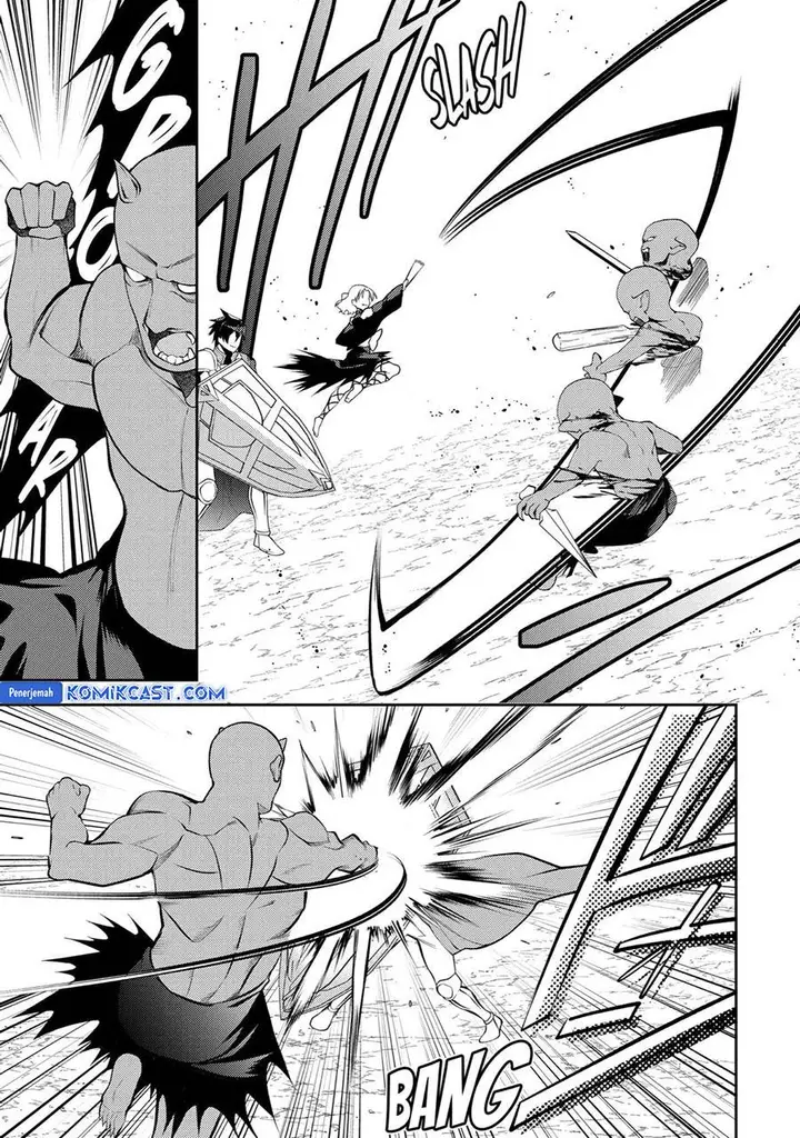 image-komik-the-labyrinth-raids-of-the-ultimate-tank-the-tank-possessing-a-rare-9999-endurance-skill-was-expelled-from-the-hero-party-chapter-45-10/38