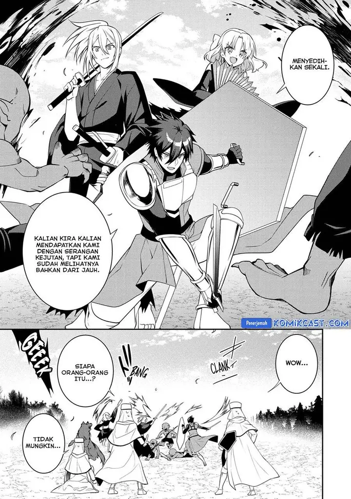 image-komik-the-labyrinth-raids-of-the-ultimate-tank-the-tank-possessing-a-rare-9999-endurance-skill-was-expelled-from-the-hero-party-chapter-45-12/38