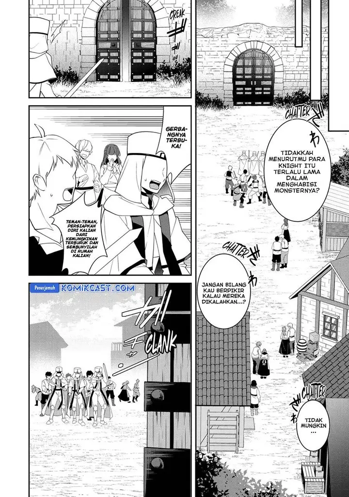 image-komik-the-labyrinth-raids-of-the-ultimate-tank-the-tank-possessing-a-rare-9999-endurance-skill-was-expelled-from-the-hero-party-chapter-45-13/38