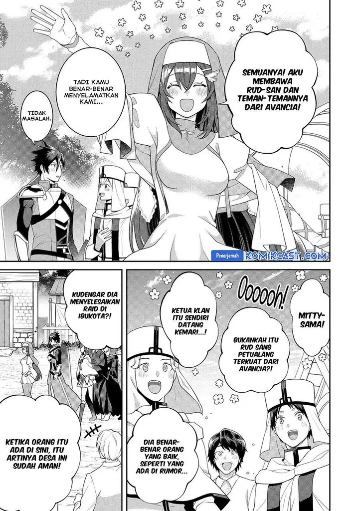 image-komik-the-labyrinth-raids-of-the-ultimate-tank-the-tank-possessing-a-rare-9999-endurance-skill-was-expelled-from-the-hero-party-chapter-45-14/38