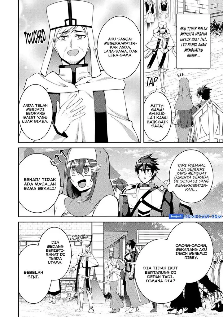 image-komik-the-labyrinth-raids-of-the-ultimate-tank-the-tank-possessing-a-rare-9999-endurance-skill-was-expelled-from-the-hero-party-chapter-45-15/38