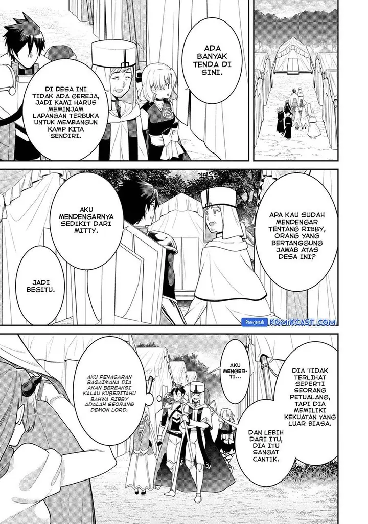image-komik-the-labyrinth-raids-of-the-ultimate-tank-the-tank-possessing-a-rare-9999-endurance-skill-was-expelled-from-the-hero-party-chapter-45-16/38