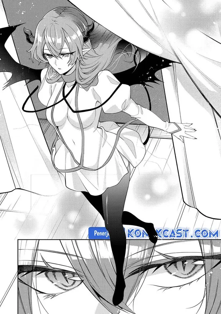 image-komik-the-labyrinth-raids-of-the-ultimate-tank-the-tank-possessing-a-rare-9999-endurance-skill-was-expelled-from-the-hero-party-chapter-45-17/38