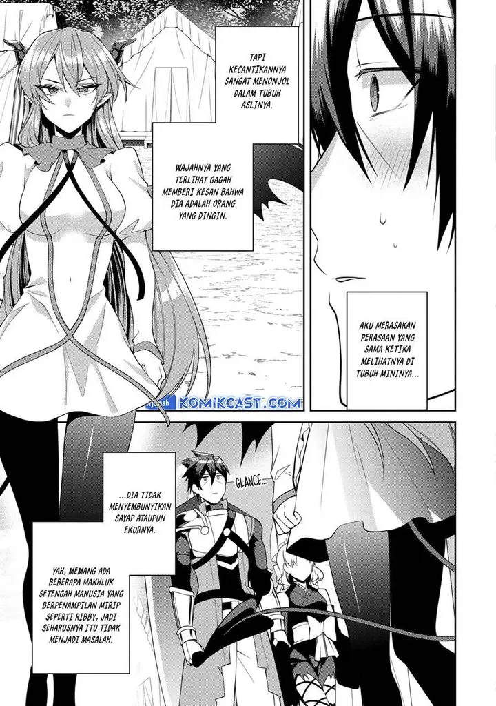 image-komik-the-labyrinth-raids-of-the-ultimate-tank-the-tank-possessing-a-rare-9999-endurance-skill-was-expelled-from-the-hero-party-chapter-45-18/38