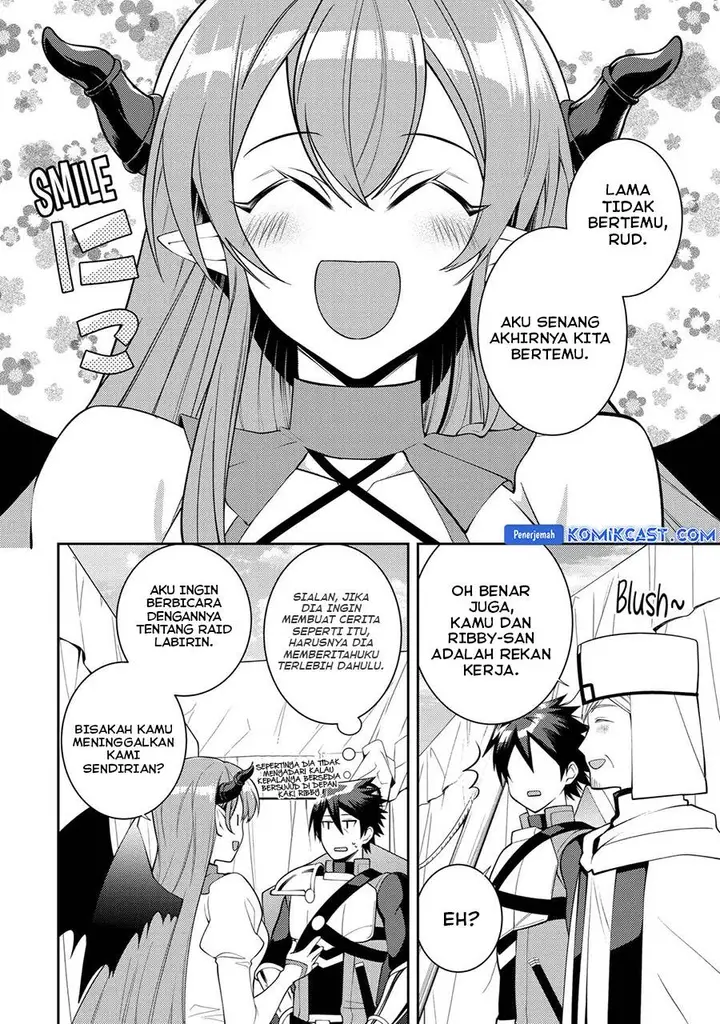 image-komik-the-labyrinth-raids-of-the-ultimate-tank-the-tank-possessing-a-rare-9999-endurance-skill-was-expelled-from-the-hero-party-chapter-45-19/38