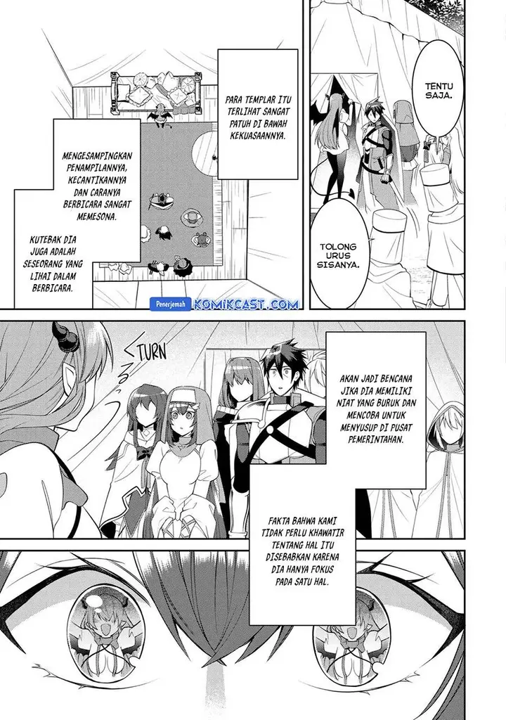 image-komik-the-labyrinth-raids-of-the-ultimate-tank-the-tank-possessing-a-rare-9999-endurance-skill-was-expelled-from-the-hero-party-chapter-45-20/38