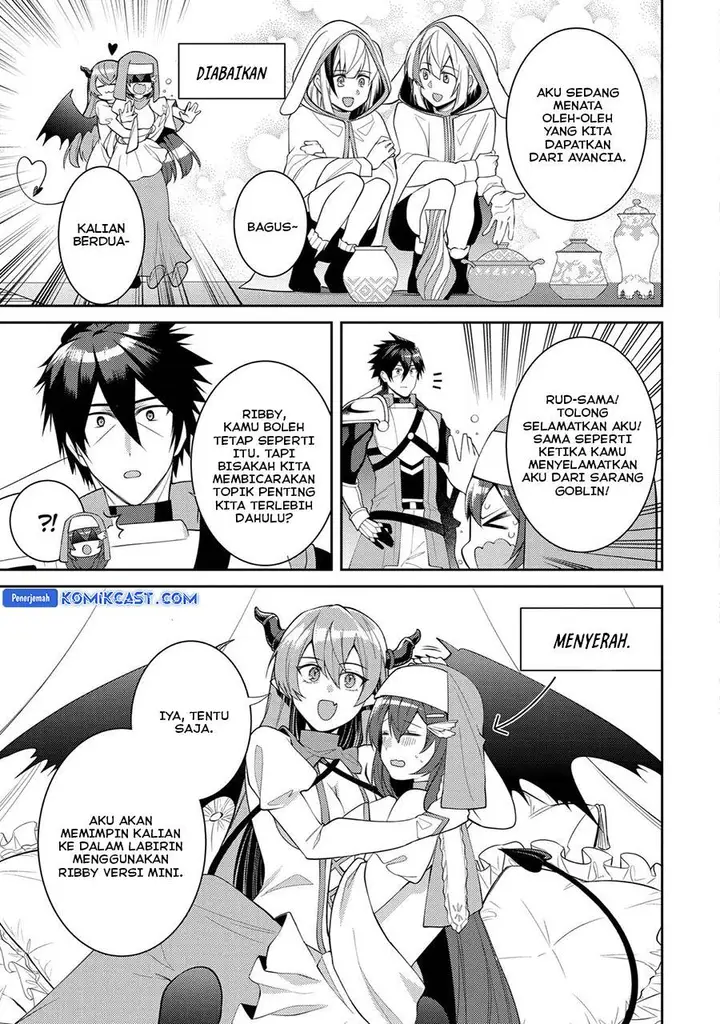 image-komik-the-labyrinth-raids-of-the-ultimate-tank-the-tank-possessing-a-rare-9999-endurance-skill-was-expelled-from-the-hero-party-chapter-45-22/38