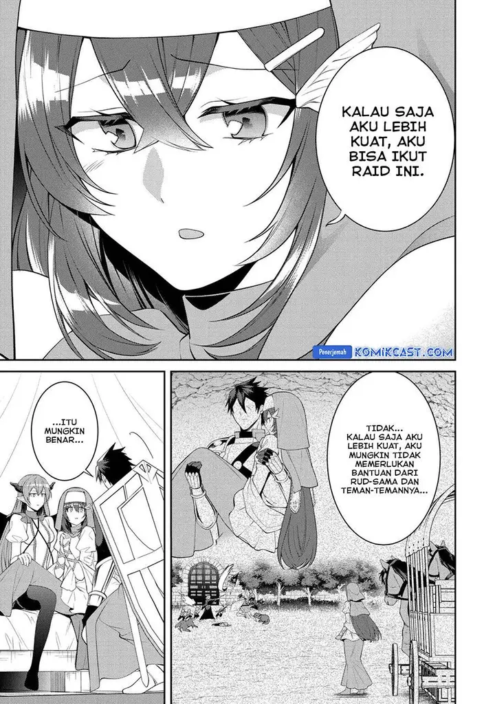 image-komik-the-labyrinth-raids-of-the-ultimate-tank-the-tank-possessing-a-rare-9999-endurance-skill-was-expelled-from-the-hero-party-chapter-45-24/38