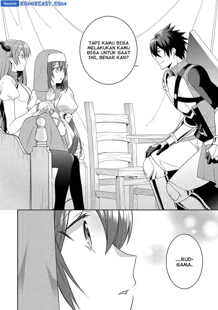 image-komik-the-labyrinth-raids-of-the-ultimate-tank-the-tank-possessing-a-rare-9999-endurance-skill-was-expelled-from-the-hero-party-chapter-45-25/38