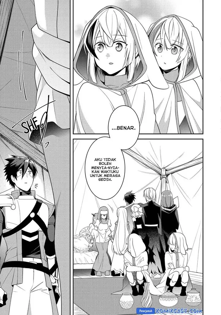 image-komik-the-labyrinth-raids-of-the-ultimate-tank-the-tank-possessing-a-rare-9999-endurance-skill-was-expelled-from-the-hero-party-chapter-45-26/38