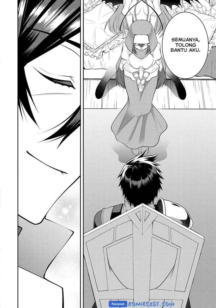 image-komik-the-labyrinth-raids-of-the-ultimate-tank-the-tank-possessing-a-rare-9999-endurance-skill-was-expelled-from-the-hero-party-chapter-45-27/38