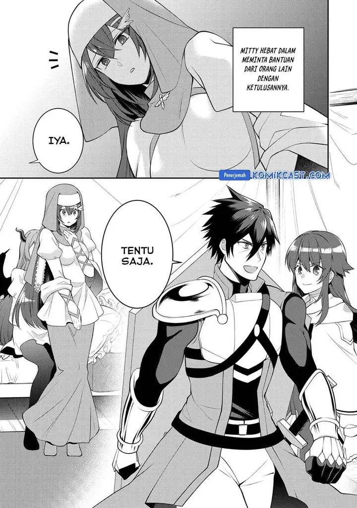 image-komik-the-labyrinth-raids-of-the-ultimate-tank-the-tank-possessing-a-rare-9999-endurance-skill-was-expelled-from-the-hero-party-chapter-45-28/38