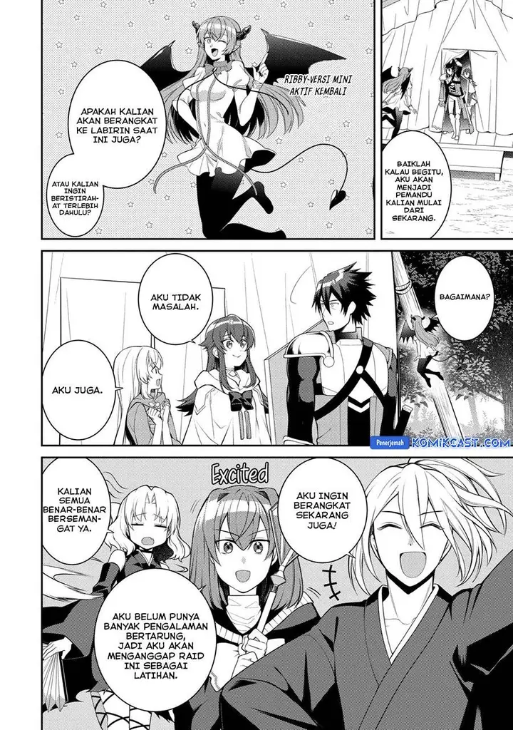 image-komik-the-labyrinth-raids-of-the-ultimate-tank-the-tank-possessing-a-rare-9999-endurance-skill-was-expelled-from-the-hero-party-chapter-45-29/38