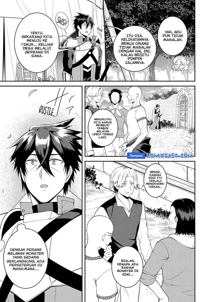 image-komik-the-labyrinth-raids-of-the-ultimate-tank-the-tank-possessing-a-rare-9999-endurance-skill-was-expelled-from-the-hero-party-chapter-45-30/38