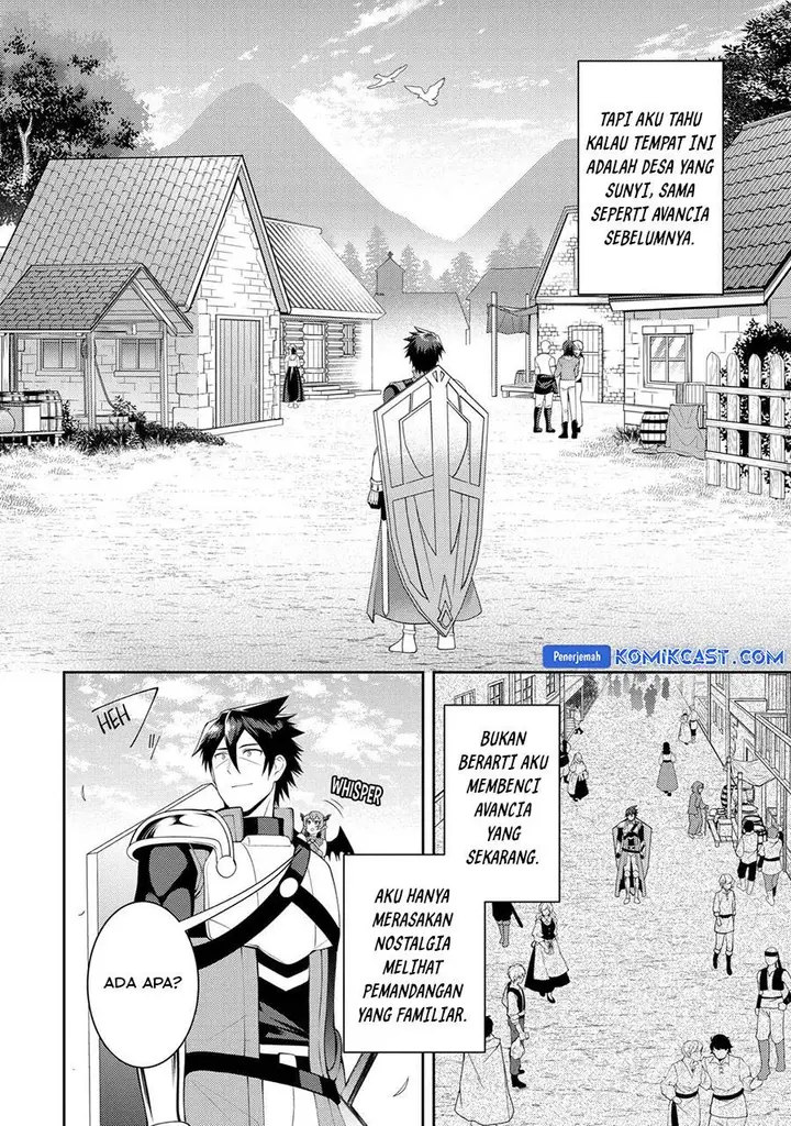 image-komik-the-labyrinth-raids-of-the-ultimate-tank-the-tank-possessing-a-rare-9999-endurance-skill-was-expelled-from-the-hero-party-chapter-45-31/38