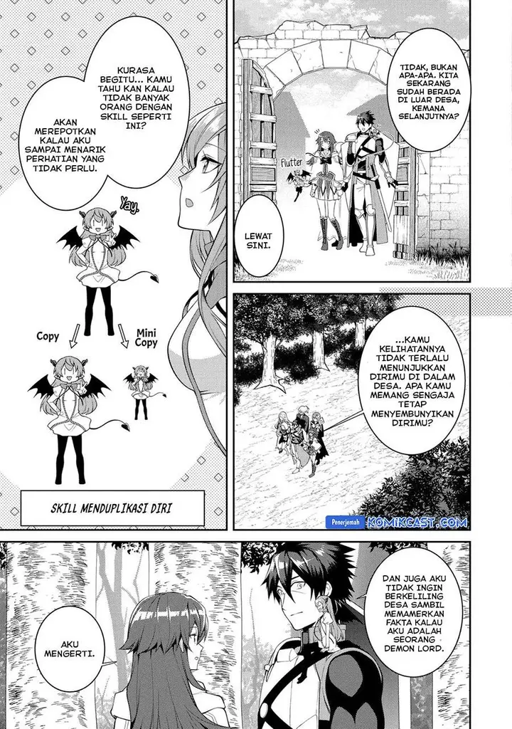 image-komik-the-labyrinth-raids-of-the-ultimate-tank-the-tank-possessing-a-rare-9999-endurance-skill-was-expelled-from-the-hero-party-chapter-45-32/38