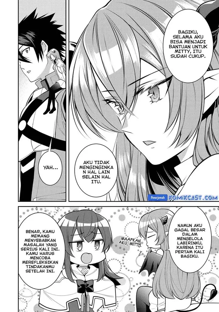 image-komik-the-labyrinth-raids-of-the-ultimate-tank-the-tank-possessing-a-rare-9999-endurance-skill-was-expelled-from-the-hero-party-chapter-45-33/38
