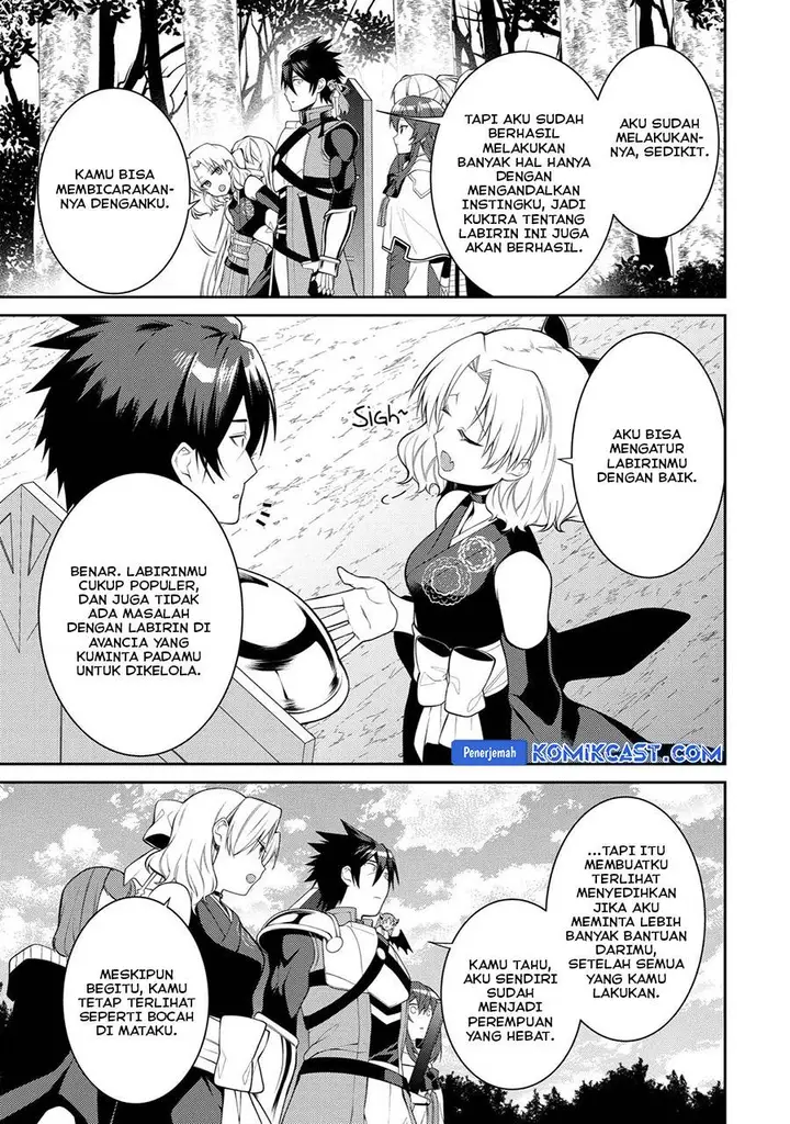 image-komik-the-labyrinth-raids-of-the-ultimate-tank-the-tank-possessing-a-rare-9999-endurance-skill-was-expelled-from-the-hero-party-chapter-45-34/38