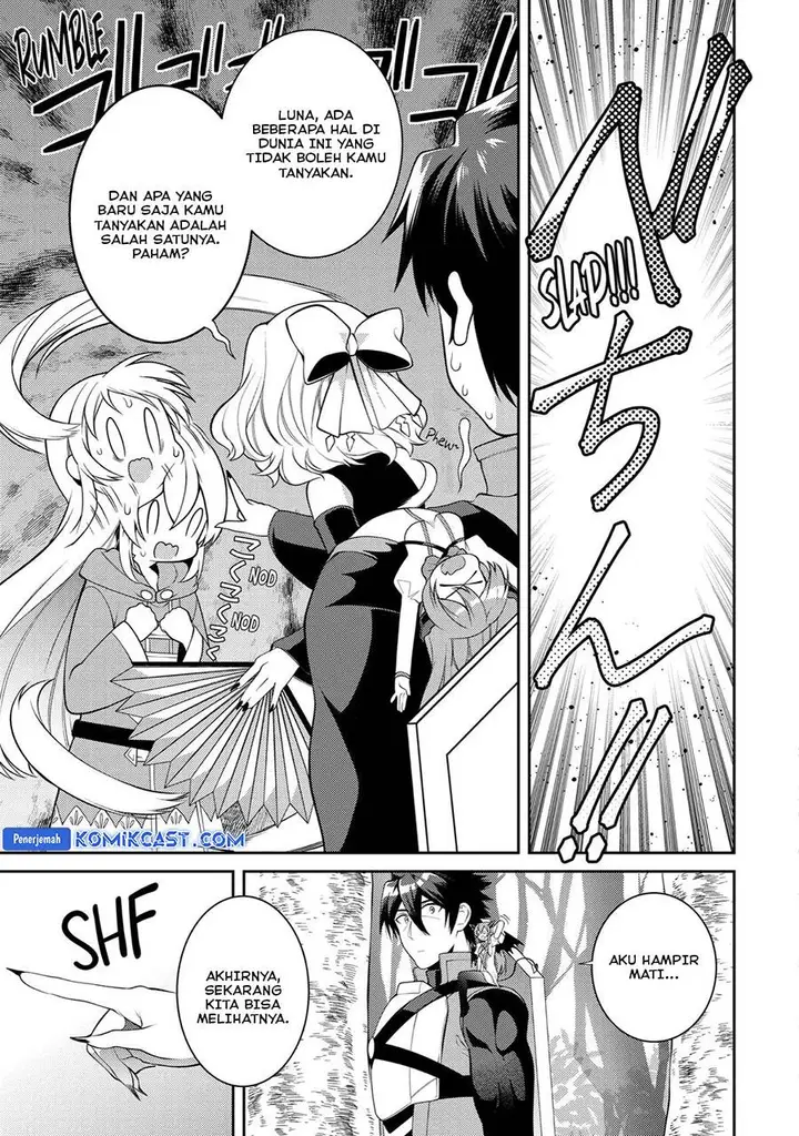 image-komik-the-labyrinth-raids-of-the-ultimate-tank-the-tank-possessing-a-rare-9999-endurance-skill-was-expelled-from-the-hero-party-chapter-45-36/38
