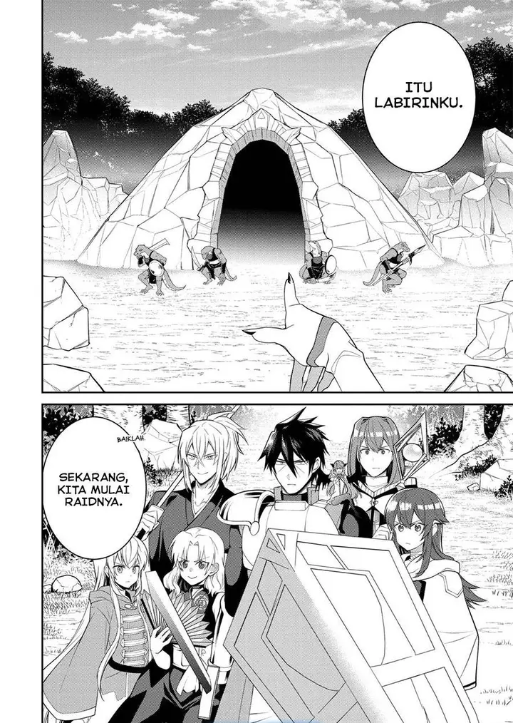 image-komik-the-labyrinth-raids-of-the-ultimate-tank-the-tank-possessing-a-rare-9999-endurance-skill-was-expelled-from-the-hero-party-chapter-45-37/38