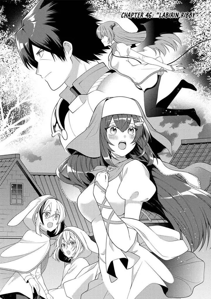 image-komik-the-labyrinth-raids-of-the-ultimate-tank-the-tank-possessing-a-rare-9999-endurance-skill-was-expelled-from-the-hero-party-chapter-46-0/41