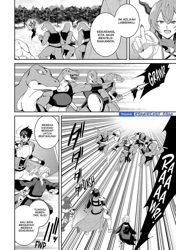 image-komik-the-labyrinth-raids-of-the-ultimate-tank-the-tank-possessing-a-rare-9999-endurance-skill-was-expelled-from-the-hero-party-chapter-46-1/41