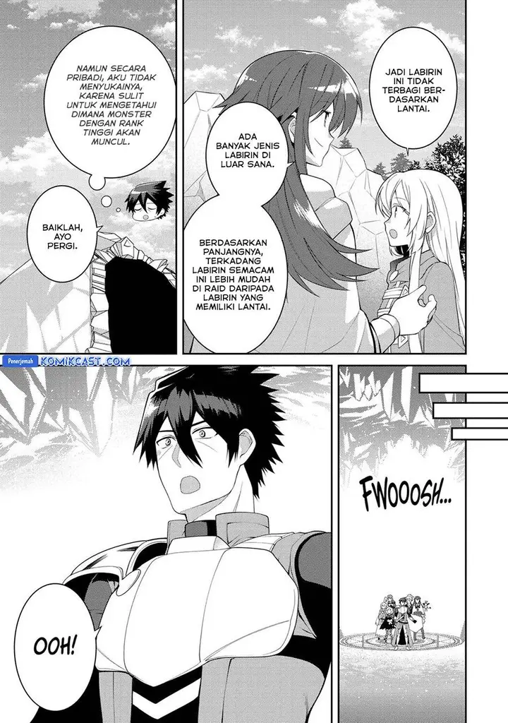 image-komik-the-labyrinth-raids-of-the-ultimate-tank-the-tank-possessing-a-rare-9999-endurance-skill-was-expelled-from-the-hero-party-chapter-46-4/41