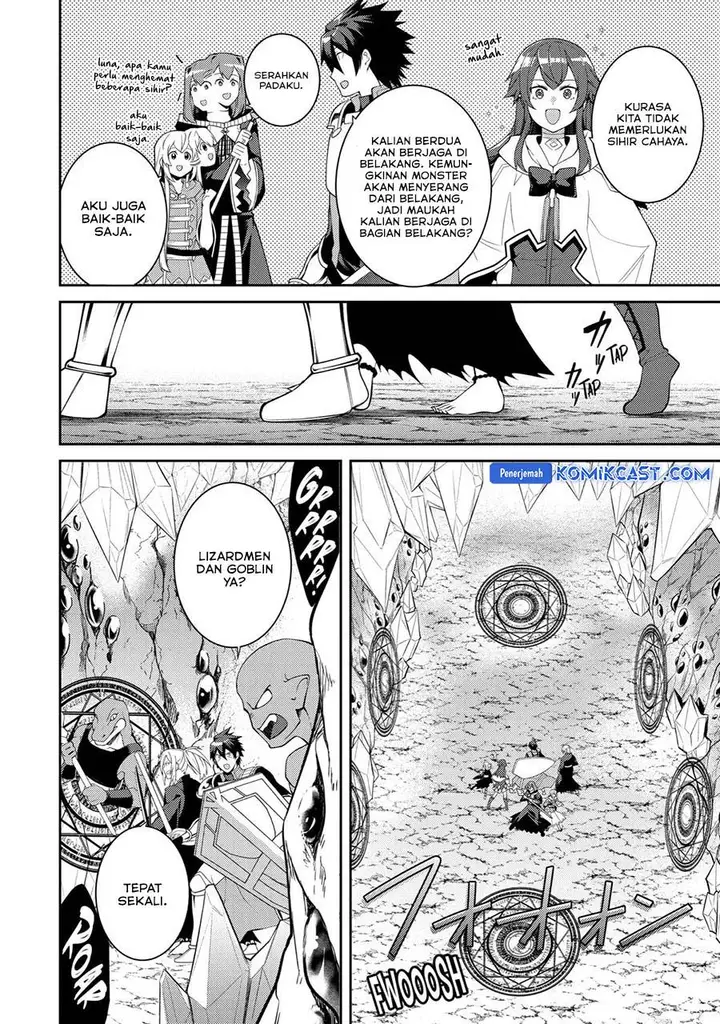 image-komik-the-labyrinth-raids-of-the-ultimate-tank-the-tank-possessing-a-rare-9999-endurance-skill-was-expelled-from-the-hero-party-chapter-46-6/41