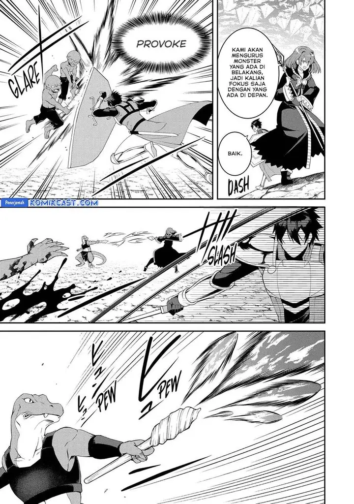 image-komik-the-labyrinth-raids-of-the-ultimate-tank-the-tank-possessing-a-rare-9999-endurance-skill-was-expelled-from-the-hero-party-chapter-46-7/41