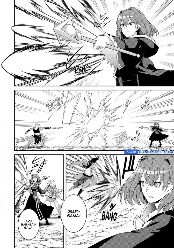 image-komik-the-labyrinth-raids-of-the-ultimate-tank-the-tank-possessing-a-rare-9999-endurance-skill-was-expelled-from-the-hero-party-chapter-46-8/41