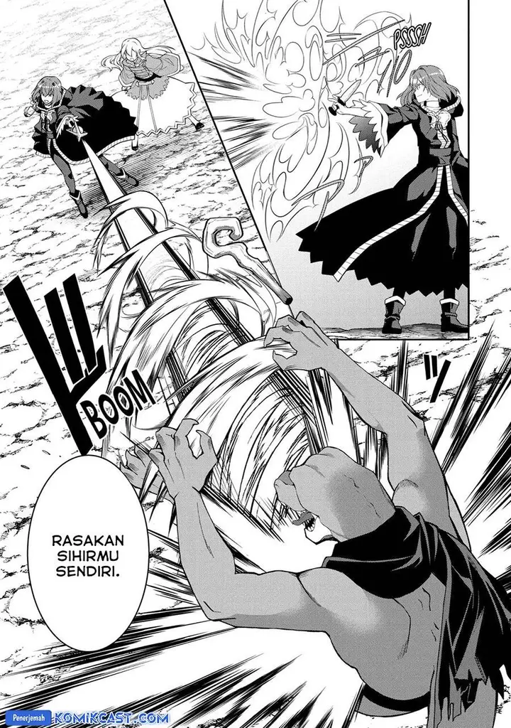 image-komik-the-labyrinth-raids-of-the-ultimate-tank-the-tank-possessing-a-rare-9999-endurance-skill-was-expelled-from-the-hero-party-chapter-46-9/41