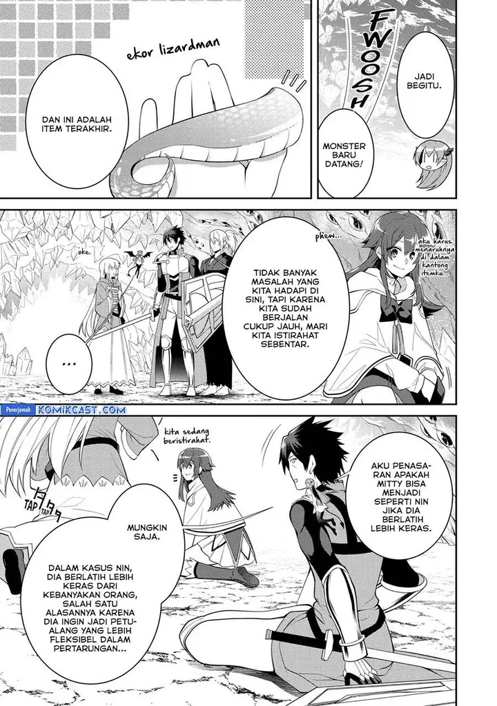 image-komik-the-labyrinth-raids-of-the-ultimate-tank-the-tank-possessing-a-rare-9999-endurance-skill-was-expelled-from-the-hero-party-chapter-46-13/41