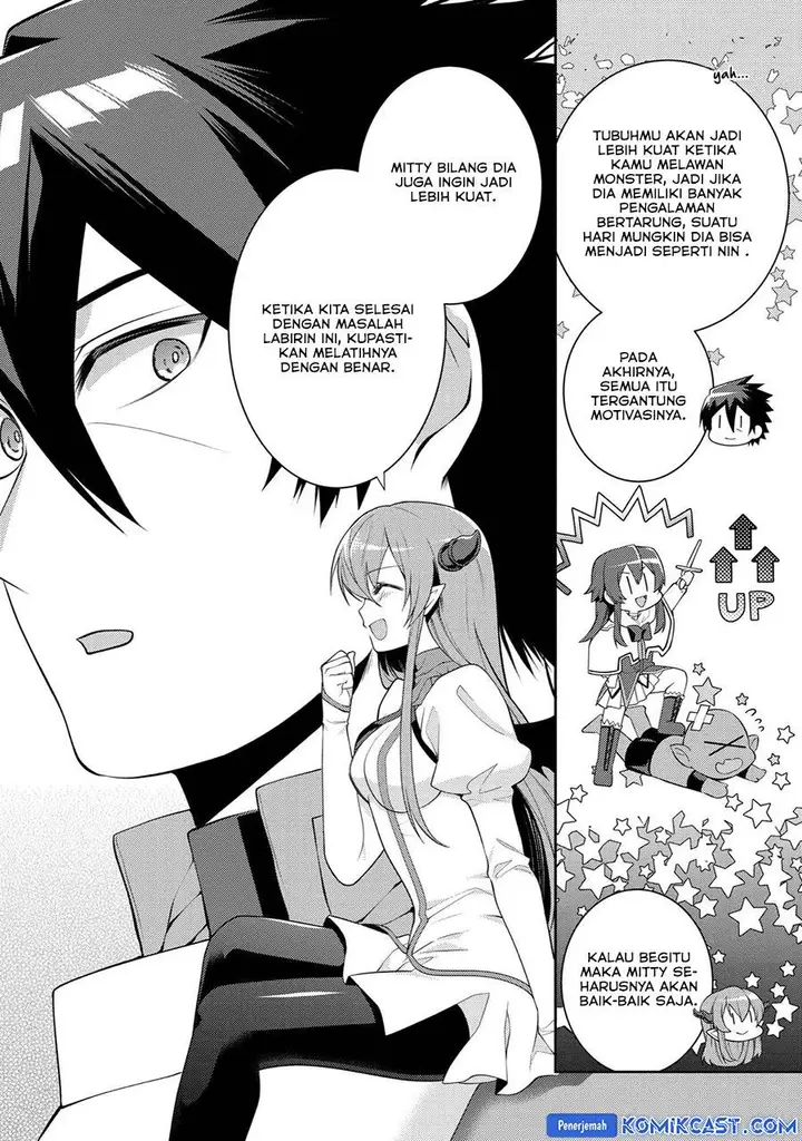 image-komik-the-labyrinth-raids-of-the-ultimate-tank-the-tank-possessing-a-rare-9999-endurance-skill-was-expelled-from-the-hero-party-chapter-46-14/41