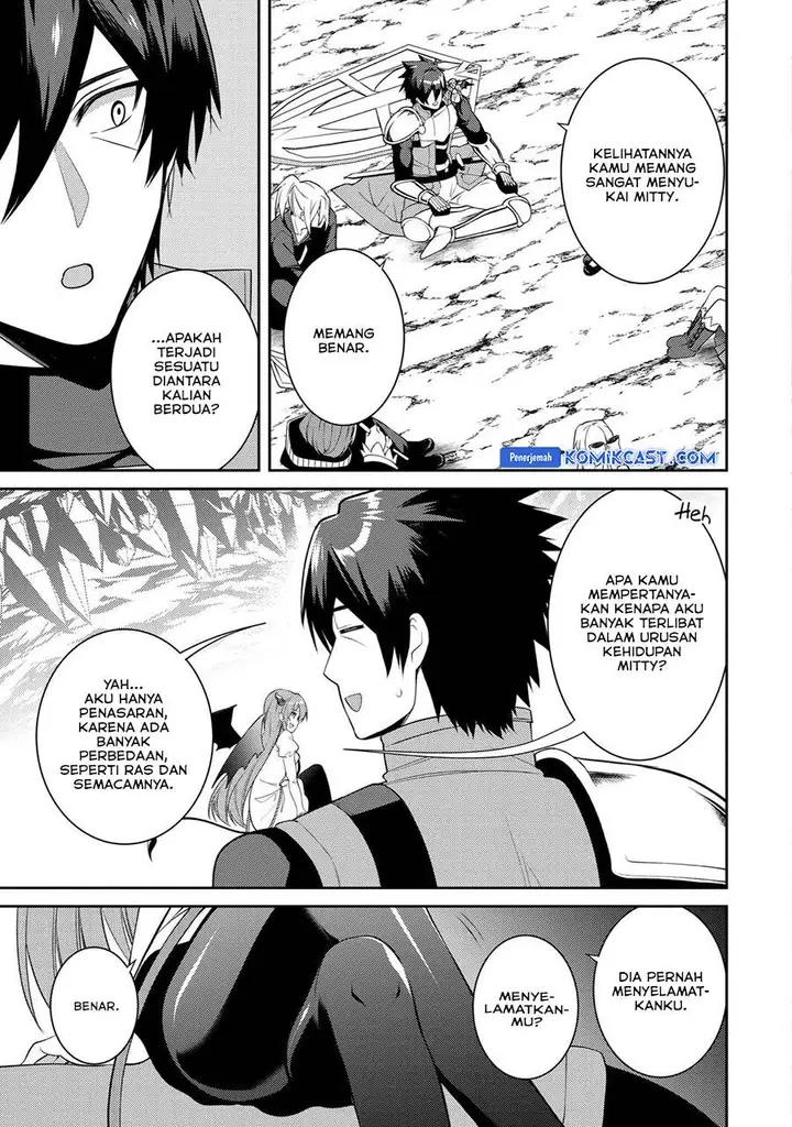 image-komik-the-labyrinth-raids-of-the-ultimate-tank-the-tank-possessing-a-rare-9999-endurance-skill-was-expelled-from-the-hero-party-chapter-46-15/41