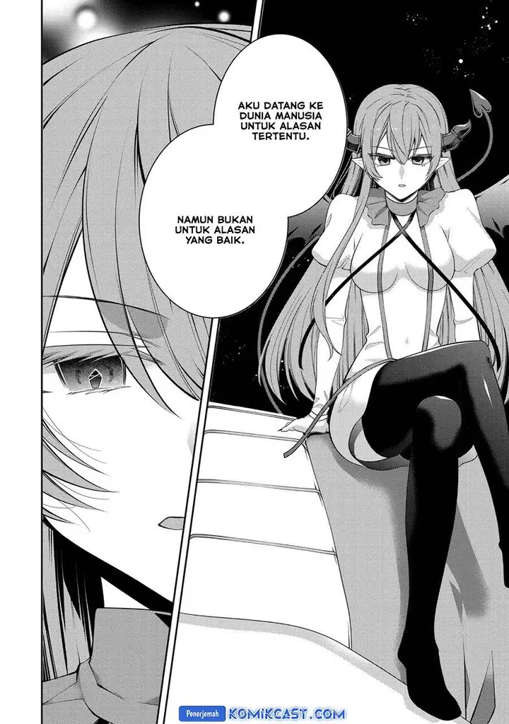 image-komik-the-labyrinth-raids-of-the-ultimate-tank-the-tank-possessing-a-rare-9999-endurance-skill-was-expelled-from-the-hero-party-chapter-46-16/41