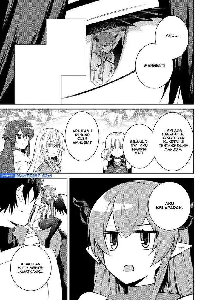 image-komik-the-labyrinth-raids-of-the-ultimate-tank-the-tank-possessing-a-rare-9999-endurance-skill-was-expelled-from-the-hero-party-chapter-46-17/41