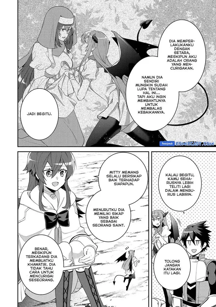 image-komik-the-labyrinth-raids-of-the-ultimate-tank-the-tank-possessing-a-rare-9999-endurance-skill-was-expelled-from-the-hero-party-chapter-46-18/41