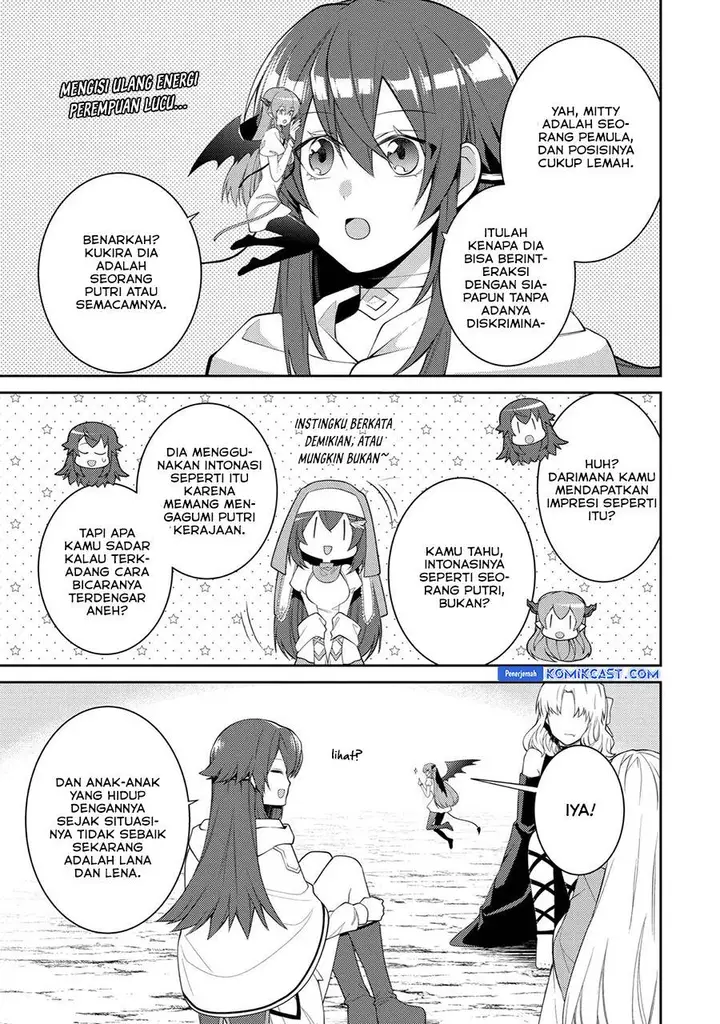 image-komik-the-labyrinth-raids-of-the-ultimate-tank-the-tank-possessing-a-rare-9999-endurance-skill-was-expelled-from-the-hero-party-chapter-46-19/41